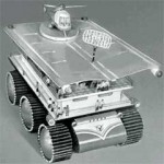 Сказка описание явления igry detskie 150x150 Сказка описание явления